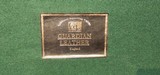 Wonderfully Versatile, English Guardian Leather Shot Gun or Double Rifle Case - 12 of 12