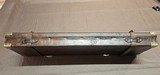 Beautiful Vintage Joseph Lang case in Fine Vintage Condition - 5 of 10