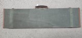 Great Vintage Brady Canvas Case with L.C. Smith Label - 10 of 10