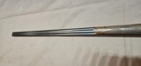 Elegant Jeffery Hammer .410 SxS Shotgun - Image 4 of 14