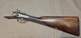 Elegant Jeffery Hammer .410 SxS Shotgun - Image 11 of 14