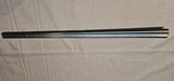 Elegant Jeffery Hammer .410 SxS Shotgun - Image 13 of 14