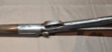 Elegant Jeffery Hammer .410 SxS Shotgun - Image 3 of 14