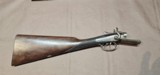 Elegant Jeffery Hammer .410 SxS Shotgun - Image 10 of 14