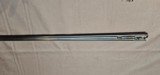 Elegant Jeffery Hammer .410 SxS Shotgun - Image 12 of 14