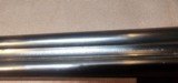 Elegant Jeffery Hammer .410 SxS Shotgun - Image 5 of 14