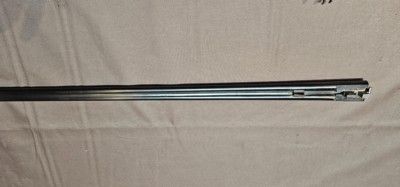 Elegant Jeffery Hammer .410 SxS Shotgun - Image 12 of 14