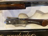 NIB Browning superposed Diana 410 skeet 1970 mfg - 4 of 10
