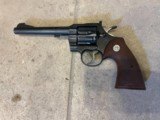 Colt officers model match 22 - 1 of 5