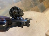 Colt officers model match 22 - 5 of 5