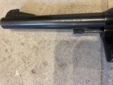 Colt officers model match 22 - 2 of 5