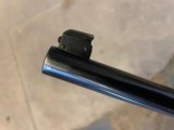 Colt officers model 38 target - 4 of 6