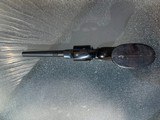 Colt Shooting Master 38 - 2 of 5