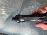 Colt Shooting Master 38 - 3 of 5