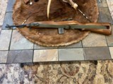 Winchester M1 carbine