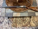 Remington model 14 30 rem - 1 of 4