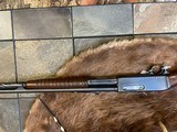 Remington model 14 30 rem - 4 of 4