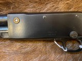 Remington model 14 30 rem - 2 of 4