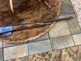 Winchester 1905 deluxe grade 32 caliber - 3 of 5