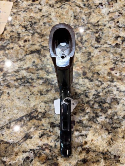 Walther PP 22 caliber made in france - Image 6 of 7