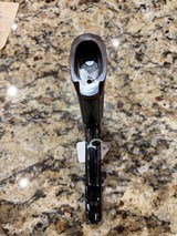 Walther PP 22 caliber made in france - Image 6 of 7