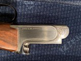 Perazzi mx20c NIB matched set consecutive serial# - Image 8 of 9