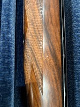 Perazzi mx20c NIB matched set consecutive serial# - Image 6 of 9
