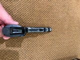 walther PP22 cal in box with papers early gun - Image 6 of 7