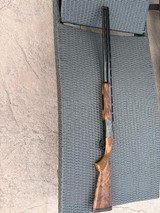 Remington 3200 competition 32 inch