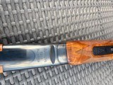 Remington 3200 competition 32 inch - Image 4 of 4