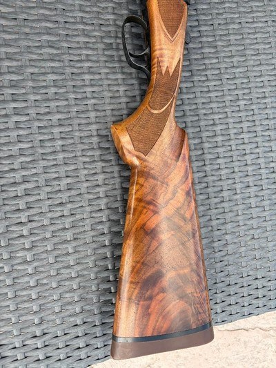 Remington 3200 competition 32 inch - Image 2 of 4