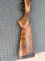 Remington 3200 competition 32 inch - Image 2 of 4