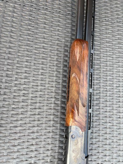 Remington 3200 competition 32 inch - Image 3 of 4