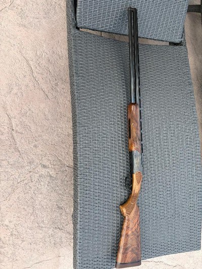 Remington 3200 competition 32 inch - Image 1 of 4
