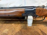 Browning broadway 32 inch trap - Image 7 of 8
