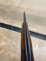 Browning broadway 32 inch trap - Image 4 of 8