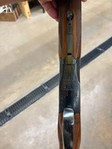 Browning broadway 32 inch trap - Image 3 of 8