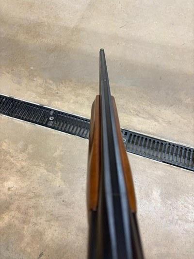 Browning broadway 32 inch trap - Image 4 of 8