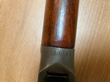 1965 Winchester Model 94 20in carbine - 32 Winchester Special - Great shape - 4 of 11