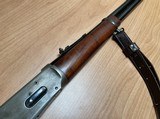 1965 Winchester Model 94 20in carbine - 32 Winchester Special - Great shape - 9 of 11