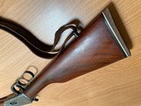 1965 Winchester Model 94 20in carbine - 32 Winchester Special - Great shape - 10 of 11