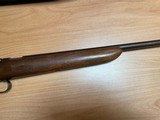 Remington TargetMaster 41P 22 cal rifle, 1936 manufacture - 2 of 14