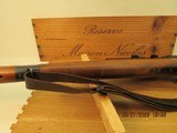 Mossberg 46M .22 lr Great Condition 