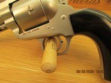 Freedom Arms 83 Dual Cyl .22 Lr & .22 Mag *Custom Order* - 14 of 15
