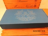 Freedom Arms 83 Dual Cyl .22 Lr & .22 Mag *Custom Order* - 15 of 15