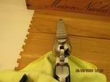 Freedom Arms 83 Dual Cyl .22 Lr & .22 Mag *Custom Order* - 10 of 15