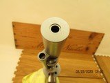 Freedom Arms 83 Dual Cyl .22 Lr & .22 Mag *Custom Order* - 13 of 15