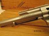 Freedom Arms 83 Dual Cyl .22 Lr & .22 Mag *Custom Order* - 7 of 15