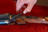 Winchester 21 12 gauge 32