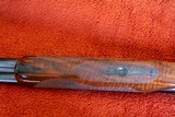 Winchester 21 12 gauge 32